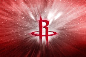 爱游戏登录-双线溃败+七连败，尤文图斯主帅帅位告急